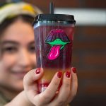 کافه اورداک OVERDUCK در ساری