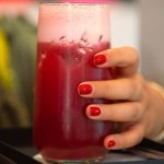 کافه اورداک OVERDUCK در ساری