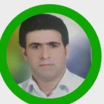 تجهیزات پزشکی دکتر حسام کشاورز در مشهد