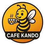 کافه کندو در آمل