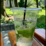 کافه کندو در آمل