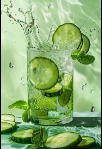 کافه کندو در آمل