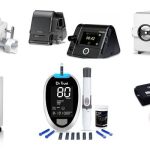 تجهیزات پزشکی دکتر حسام کشاورز در مشهد