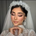 سالن زیبایی مانلی در بابلسر