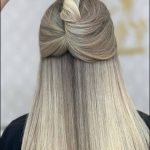 سالن زیبایی مانلی در بابلسر