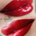 سالن زیبایی مانلی در بابلسر