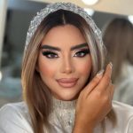 سالن زیبایی مانلی در بابلسر