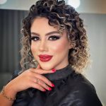 سالن زیبایی مانلی در بابلسر