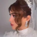 سالن زیبایی کاوند در قم