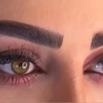 سالن زیبایی کاوند در قم