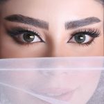سالن زیبایی کاوند در قم