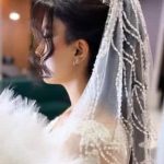 سالن زیبایی کاوند در قم