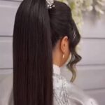 سالن زیبایی کاوند در قم