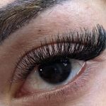 آموزشگاه آرایشگری انسیه روشن در وحیدیه تهران