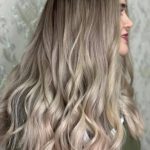 آموزشگاه آرایشگری انسیه روشن در وحیدیه تهران