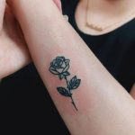 آموزشگاه آرایشگری انسیه روشن در وحیدیه تهران