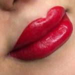 آموزشگاه آرایشگری انسیه روشن در وحیدیه تهران