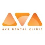 دندانپزشکی آوا در فاز یک اندیشه