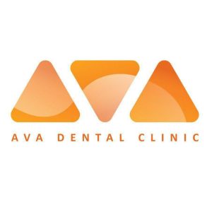 دندانپزشکی آوا در فاز یک اندیشه