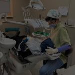 دندانپزشکی آوا در فاز یک اندیشه