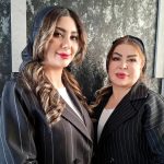 سالن زیبایی ماتیا در شیراز