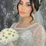 سالن زیبایی ماتیا در شیراز