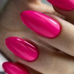 سالن زیبایی ماتیا در شیراز