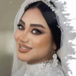 سالن زیبایی ماتیا در شیراز