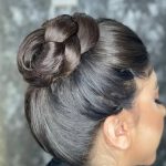 سالن زیبایی ماتیا در شیراز