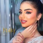 سالن زیبایی ماتیا در شیراز