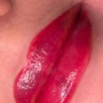 سالن زیبایی گیتا در خدابنده