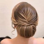 سالن زیبایی گیتا در خدابنده