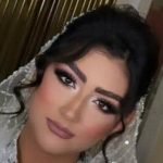 سالن زیبایی گیتا در خدابنده