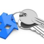 خرید و فروش ملک بهناد در کلاچای