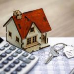 خرید و فروش ملک بهناد در کلاچای