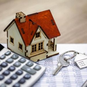 خرید و فروش ملک بهناد در کلاچای