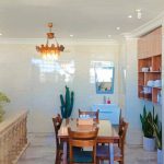 کته کبابی آریا در جاده جویبار