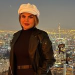 کلینیک لاغری و لیزر منتها در کیانپارس اهواز