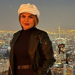 کلینیک لاغری و لیزر منتها در کیانپارس اهواز