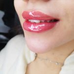 سالن زیبایی ستاره پاکنژاد در رازی شاهین شهر