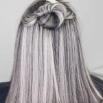سالن زیبایی ستاره پاکنژاد در رازی شاهین شهر