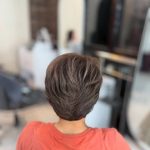 سالن زیبایی ستاره پاکنژاد در رازی شاهین شهر