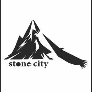 فروشگاه سنگ ساختمانی شهر سنگ در خشکبیجار