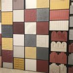 فروشگاه سنگ ساختمانی شهر سنگ در خشکبیجار