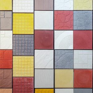 فروشگاه سنگ ساختمانی شهر سنگ در خشکبیجار