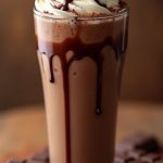 کافه رستوران پاردو در سعادت آباد تهران