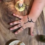 سالن زیبایی مریم طالب پور در بابل