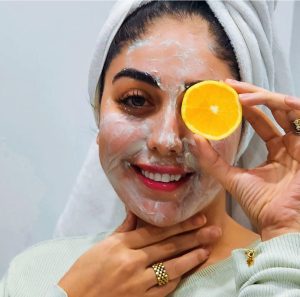 خدمات تخصصی فیشال زهره عرفاویان در زنبیل آباد قم