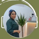 خدمات تخصصی فیشال زهره عرفاویان در زنبیل آباد قم