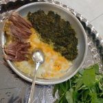رستوران چاشنی مزه در سنندج